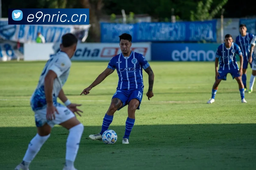 多媒体互动体验