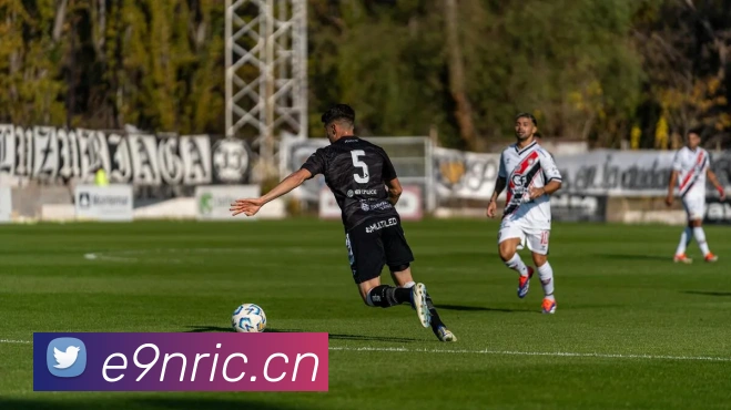 爱体育官网app下载APP 高清赛事图